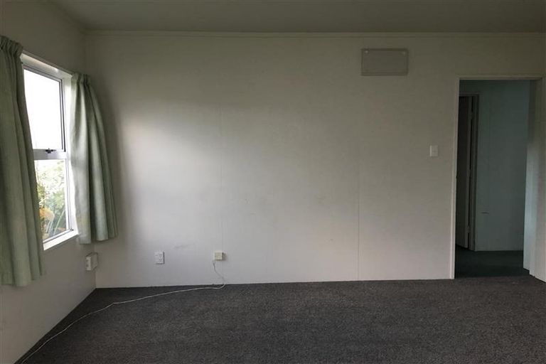 Photo of property in 466e Leith Street, North Dunedin, Dunedin, 9016