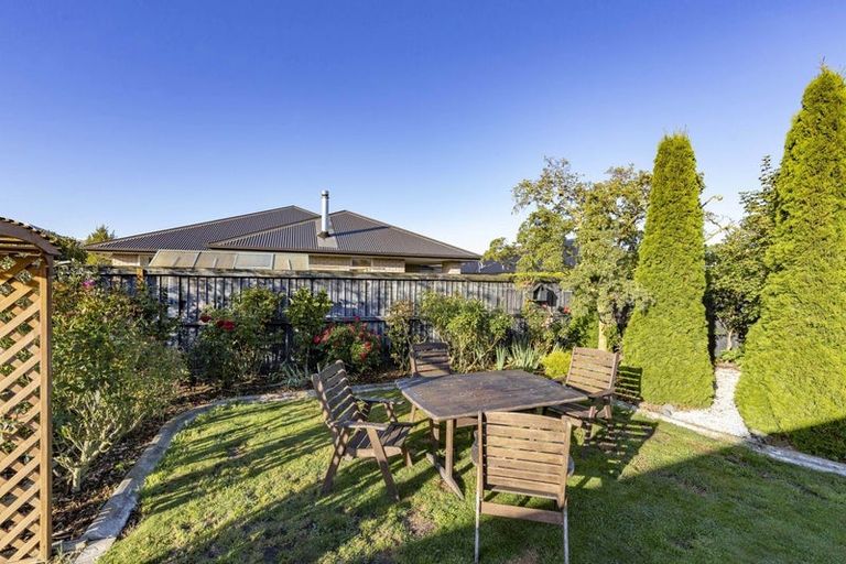 Photo of property in 19 Wyatt Street, Kaiapoi, 7630