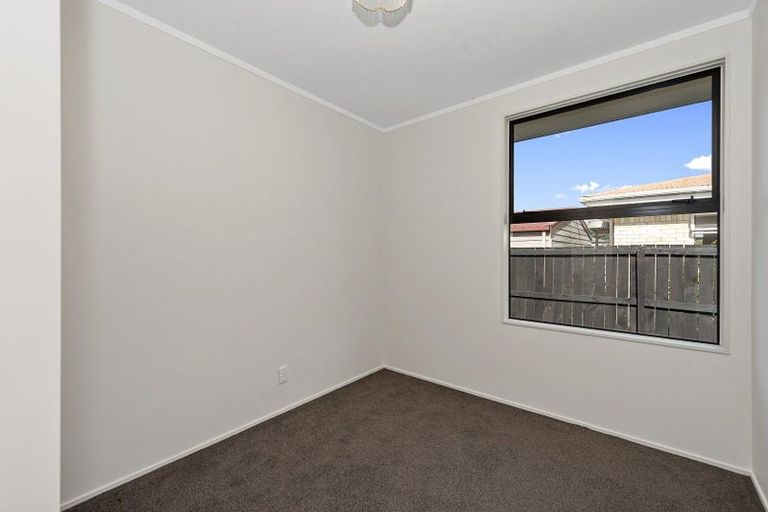 Photo of property in 2 Saxbys Road, Glenview, Hamilton, 3206