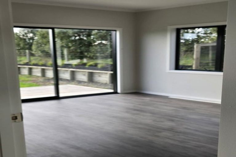 Photo of property in 239 Clarks Beach Road, Clarks Beach, Pukekohe, 2679