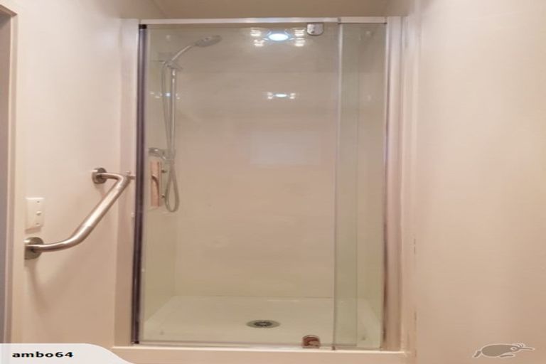 Photo of property in 7 Rachael Place, Farm Cove, Auckland, 2012