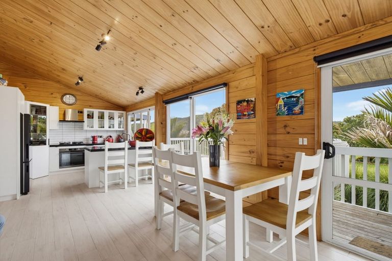 Photo of property in 50 William James Lane, Makarau, Warkworth, 0984
