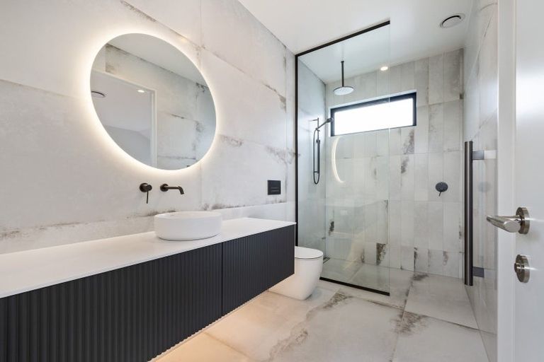 Photo of property in 32 Chapter Street, St Albans, Christchurch, 8052