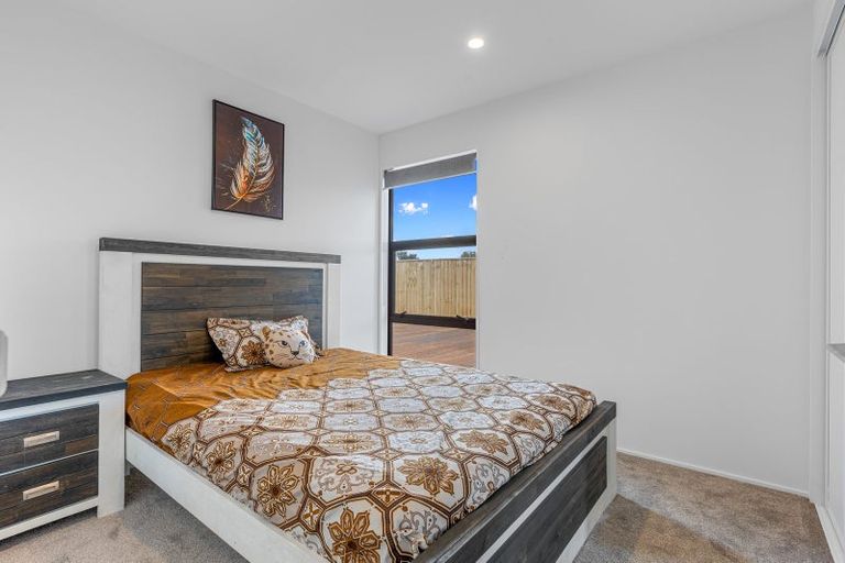 Photo of property in 44 River Stone Drive, Halswell, Christchurch, 8025