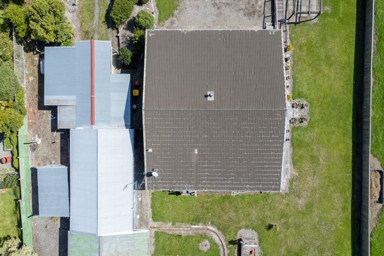 Photo of property in 31 Millard Avenue, Kuripuni, Masterton, 5810