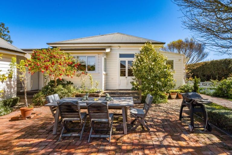 Photo of property in 84 Murphys Road, Springlands, Blenheim, 7201