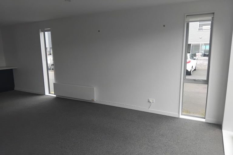 Photo of property in 10/36 Tacy Street, Kilbirnie, Wellington, 6022