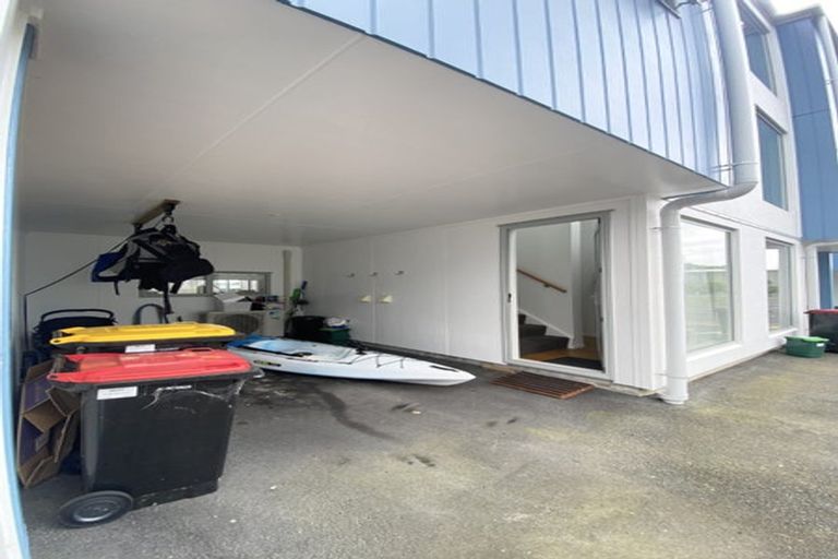 Photo of property in 31 Reynolds Place, Papamoa Beach, Papamoa, 3118