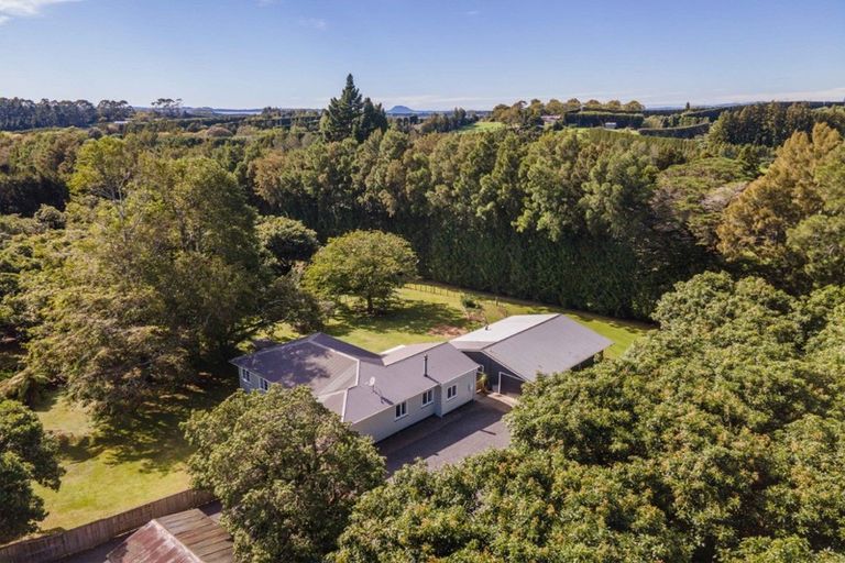 Photo of property in 43 Thompsons Track, Aongatete, Katikati, 3178