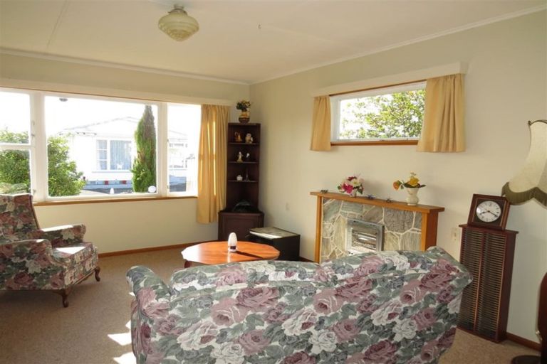 Photo of property in 4 Linley Place, Levin, 5510