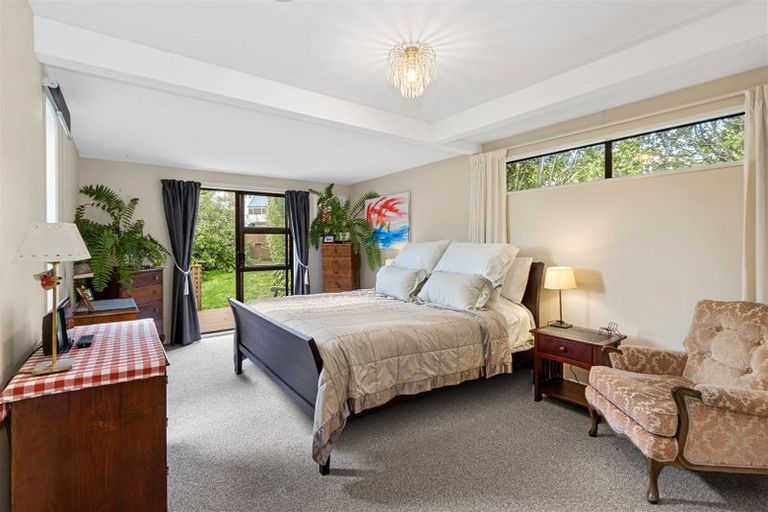 Photo of property in 26 Woodside Common, Westmorland, Christchurch, 8025