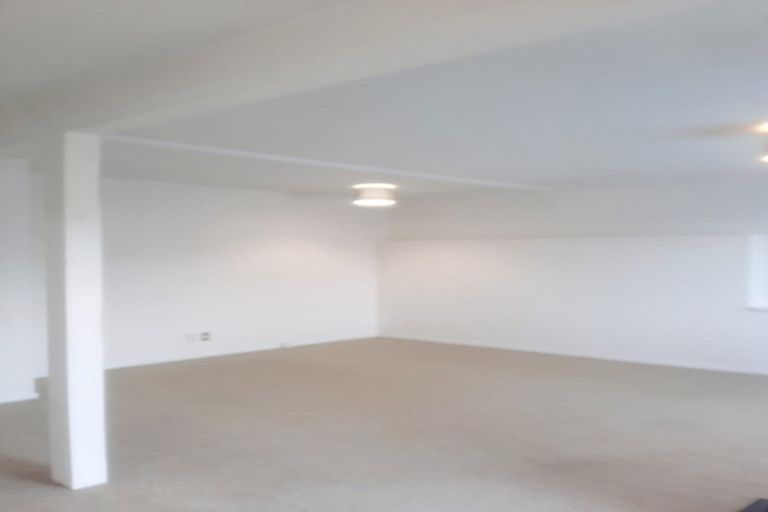 Photo of property in 27 Rhine Street, Island Bay, Wellington, 6023