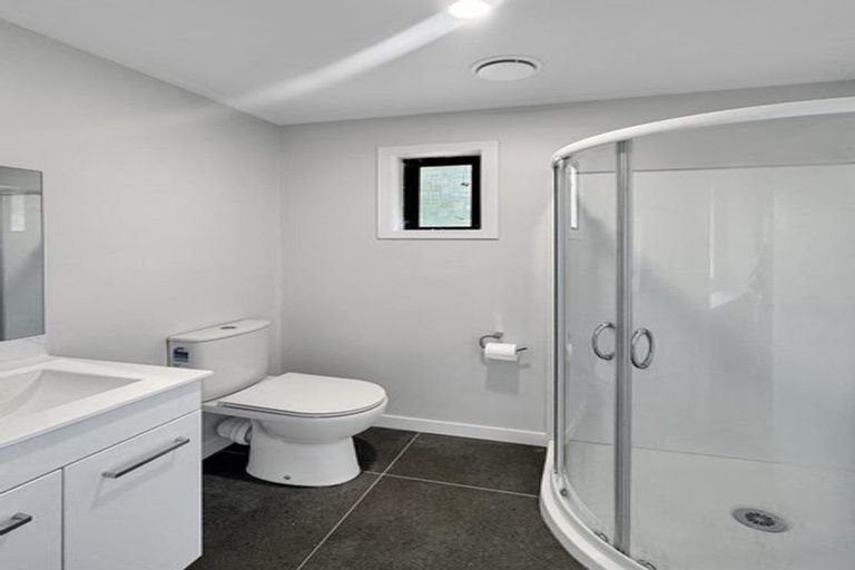 Photo of property in 13 Fulton Crescent, Otara, Auckland, 2023