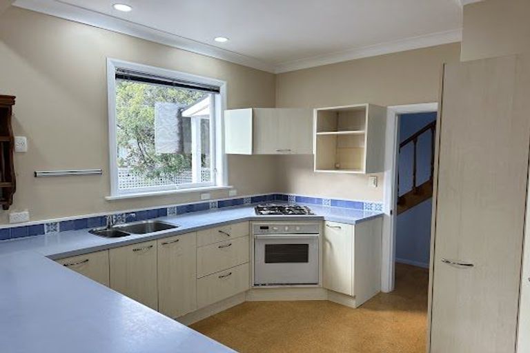 Photo of property in 14 Pinny Avenue, Epuni, Lower Hutt, 5011