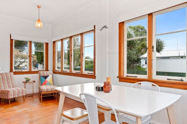 Photo of property in 121a Seventeenth Avenue, Tauranga South, Tauranga, 3112