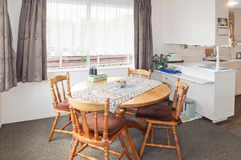 Photo of property in 40 Herrington Street, Foxton, 4814