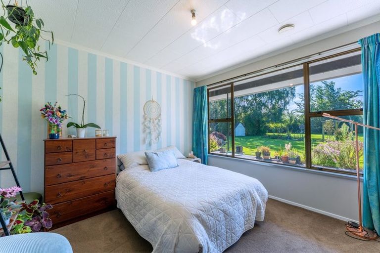 Photo of property in 193 Hadlow Road, Claremont, Timaru, 7974