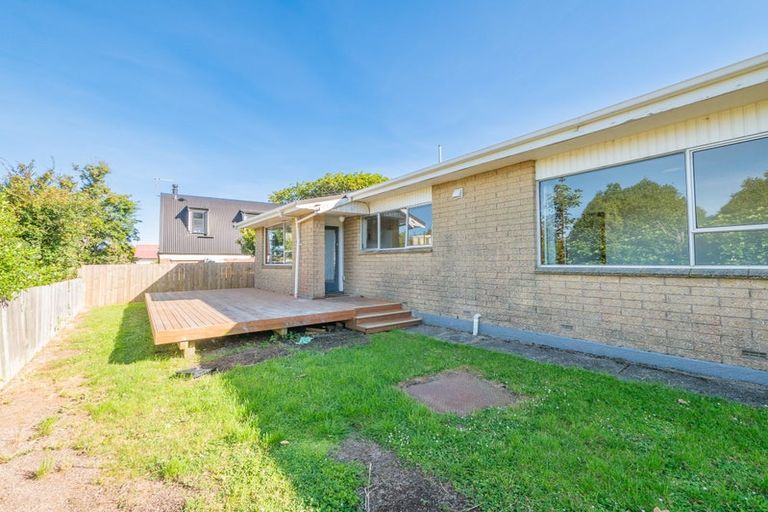 Photo of property in 72 Silverton Street, Andersons Bay, Dunedin, 9013