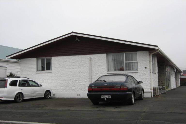 Photo of property in 34d Grove Street, Saint Kilda, Dunedin, 9012