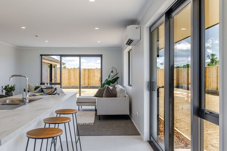 Photo of property in 26 Springwater Drive, Maewa, 4702