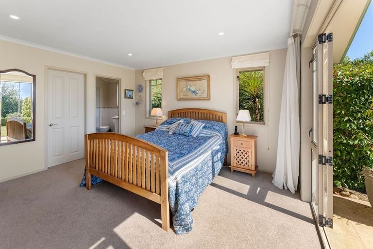 Photo of property in 98d Totara View Road, Wakefield, 7095