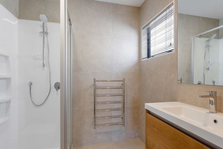 Photo of property in 7 Lady Mckenzie Mews, Takanini, 2112