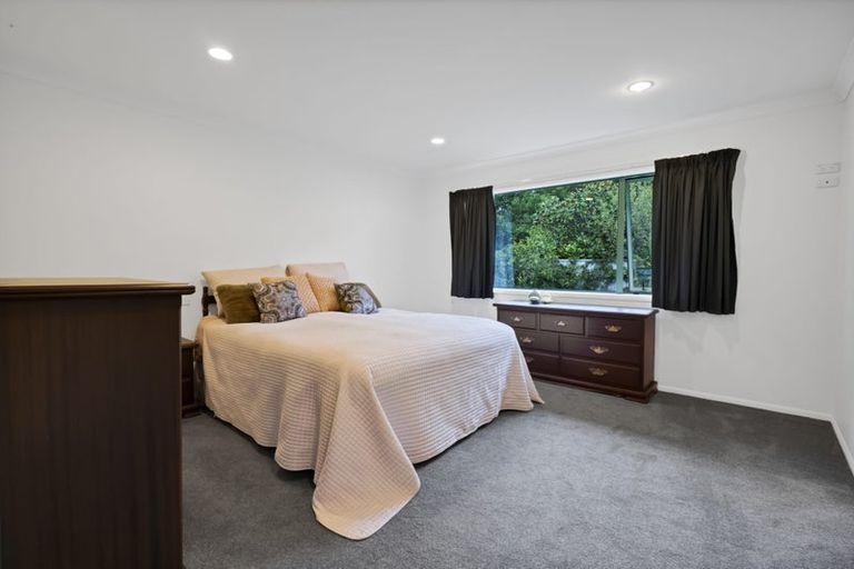 Photo of property in 9 Adam Lile Drive, Highlands Park, New Plymouth, 4312