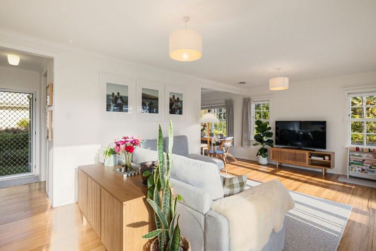 Photo of property in 29 Te Anau Place, Glenview, Hamilton, 3206