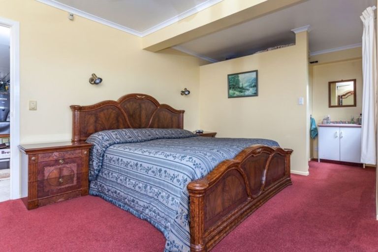 Photo of property in 55 Windsor Drive, Tairua, 3508