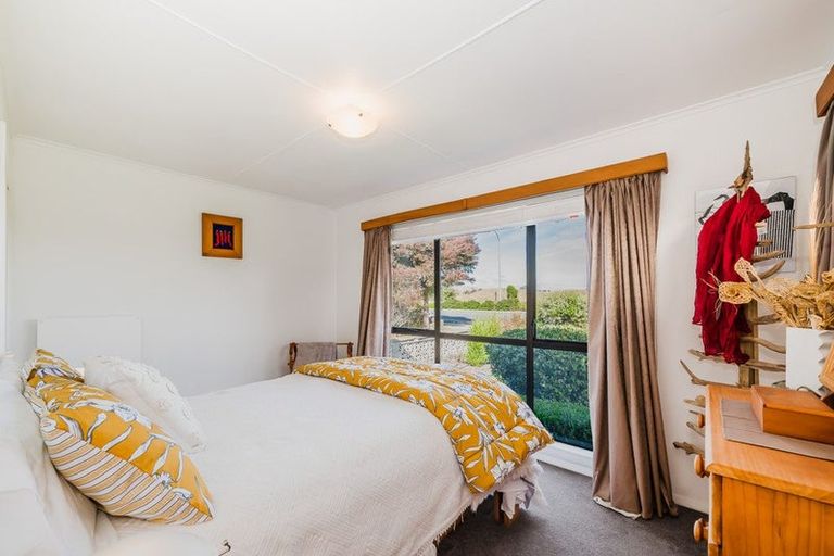 Photo of property in 70 Kapiti Road, Paraparaumu, 5032