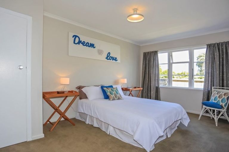 Photo of property in 50 Twentieth Avenue, Tauranga South, Tauranga, 3112