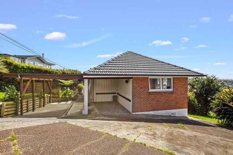 Photo of property in 9 Elizabeth Place, Mairangi Bay, Auckland, 0630