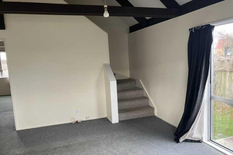 Photo of property in 45c Treadwell Street, Springvale, Whanganui, 4501