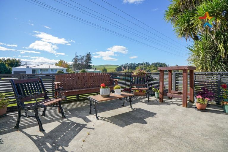 Photo of property in 33 Sinclair Avenue, Nightcaps, 9630