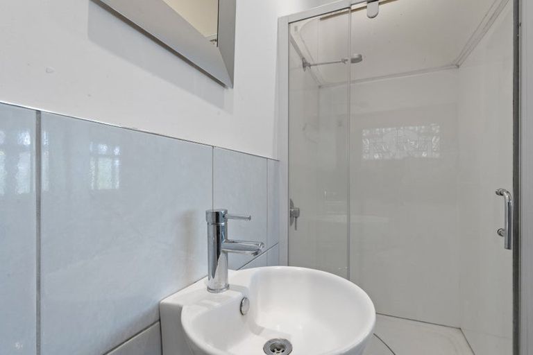 Photo of property in 35 Lindsay Street, St Albans, Christchurch, 8014