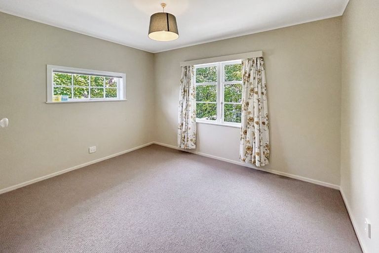 Photo of property in 17 Opaki Road, Lansdowne, Masterton, 5810