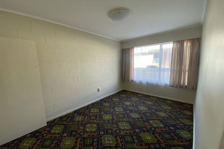 Photo of property in 4/137 Tweed Street, West Invercargill, Invercargill, 9810