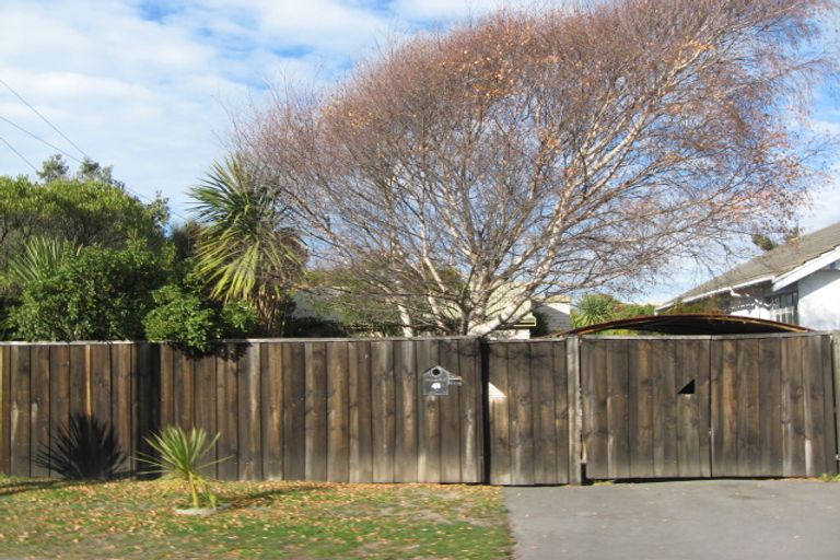 Photo of property in 43 Tovey Street, New Brighton, Christchurch, 8061