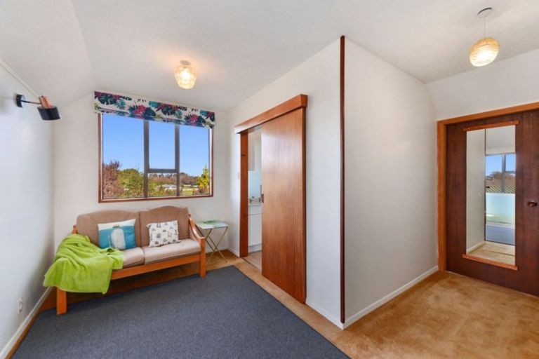 Photo of property in 7 Bankview Place, Amberley, 7410