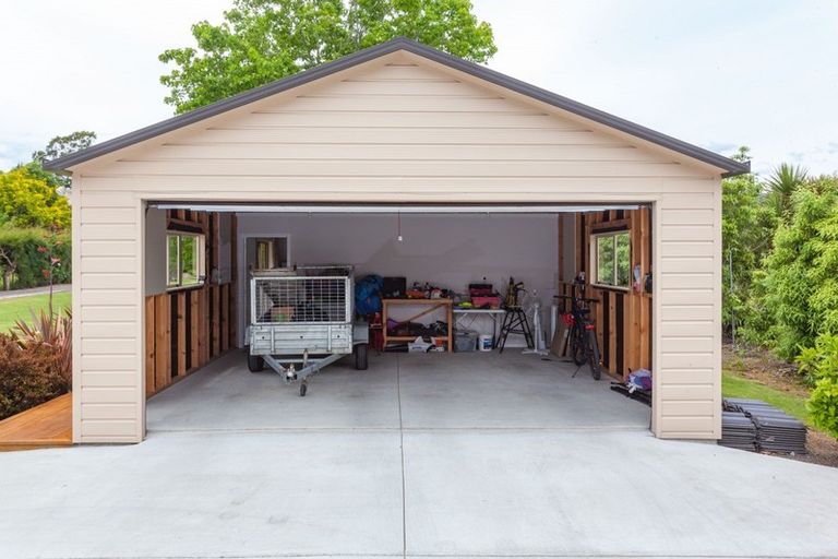 Photo of property in 131a Ngati Maru Sh25 Highway, Kopu, Thames, 3578