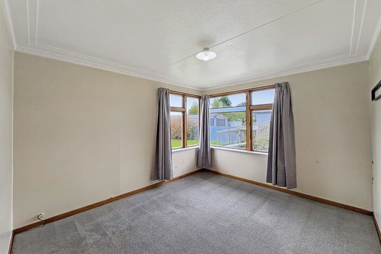 Photo of property in 177 Kana Street, Mataura, 9712
