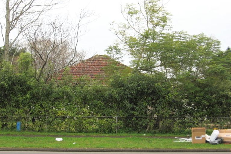 Photo of property in 41a Beach Road, Pahurehure, Papakura, 2113