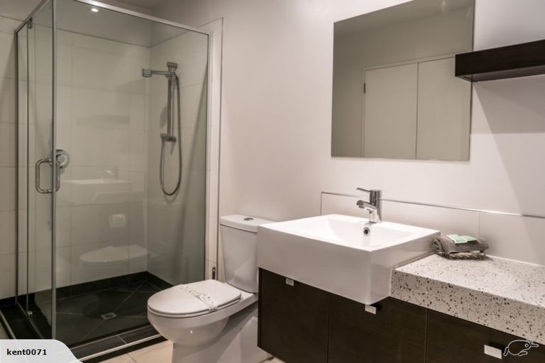 Photo of property in 4/30 London Quay, Picton, 7220