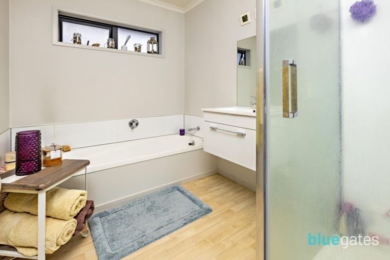 Photo of property in 58 Kaimoana Street, Weymouth, Auckland, 2103