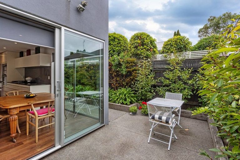 Photo of property in 65a Winchester Street, Merivale, Christchurch, 8014