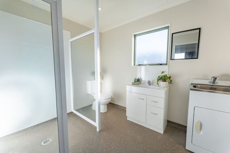 Photo of property in 39 Saint George Street, Watlington, Timaru, 7910