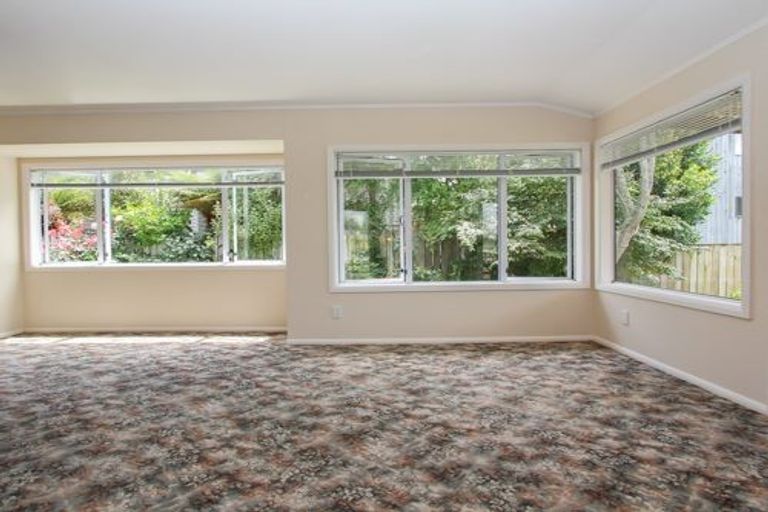 Photo of property in 29 Johnsview Terrace, Hillcrest, Hamilton, 3216