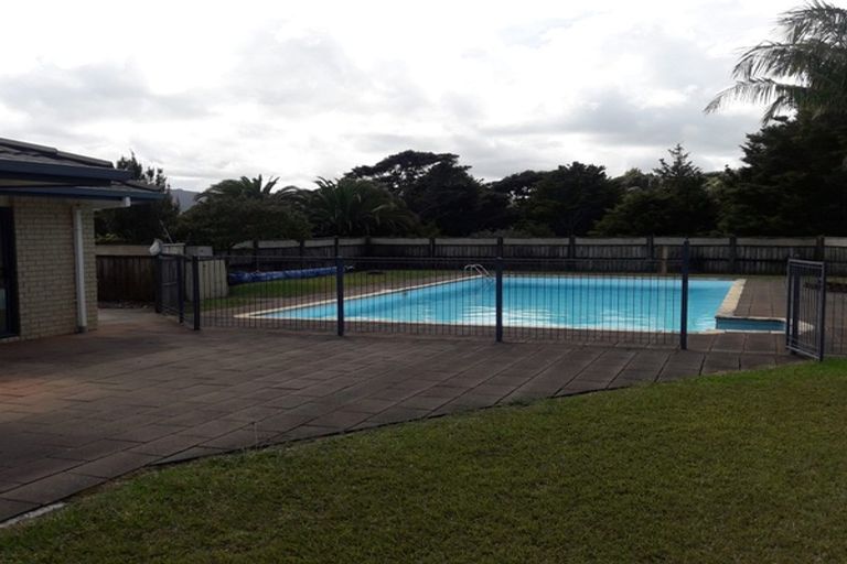 Photo of property in 31 Purakau Road, Maunu, Whangarei, 0110