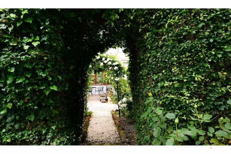 Photo of property in 10 Naylor Street, Waimate, 7924