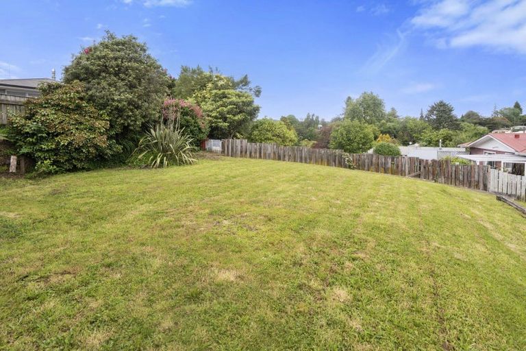 Photo of property in 113 Pandora Avenue, Sunnybrook, Rotorua, 3015
